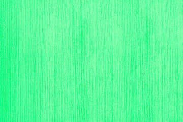 Green vintage wooden table top pattern texture and seamless background