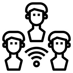 Network