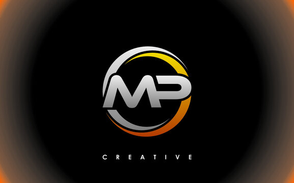 Tag M P รูปภาพMp – เลือกดูภาพถ่ายสต็อก เวกเตอร์ และวิดีโอ35,115 | Adobe Stock