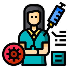 Virus Vaccine