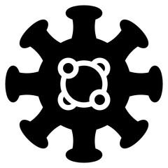 Corona Virus