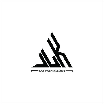 1.Jlk 이미지 – 찾아보기 7 스톡 사진, 벡터 및 비디오 | Adobe Stock