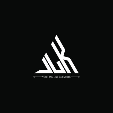 1.Jlk 이미지 – 찾아보기 7 스톡 사진, 벡터 및 비디오 | Adobe Stock