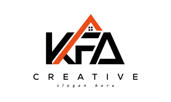 Kfa Bilder – Durchsuchen 85 Archivfotos, Vektorgrafiken und Videos ...