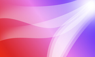 Abstract Pattern Graphic Background multi color light for illustration