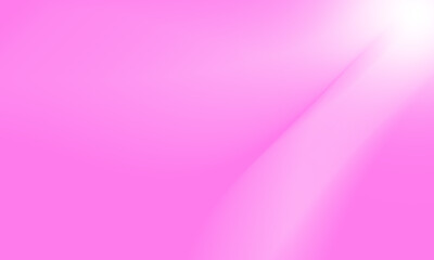 Abstract Pattern Graphic Background pink light for illustration