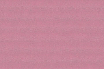 Abstract pink leather texture background