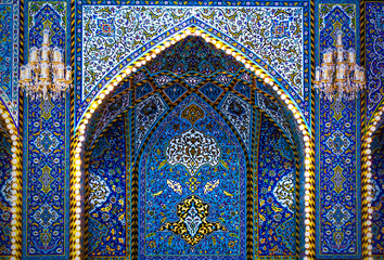 Fototapete bei efototapeten.de bestellen   