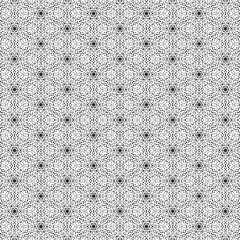 Patterns  backgrounds and wallpapers for your design. Textile ornament