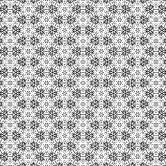 Patterns  backgrounds and wallpapers for your design. Textile ornament