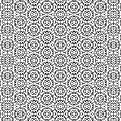 Patterns  backgrounds and wallpapers for your design. Textile ornament