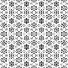 Patterns  backgrounds and wallpapers for your design. Textile ornament
