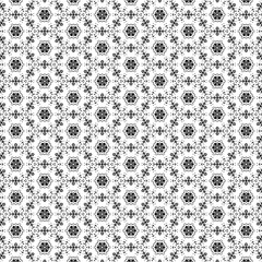 Patterns  backgrounds and wallpapers for your design. Textile ornament