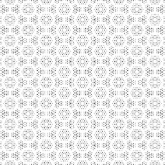Patterns  backgrounds and wallpapers for your design. Textile ornament