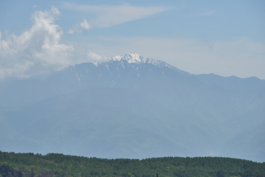 「国道299」の画像 15 件の Stock 写真、ベクターおよびビデオ Adobe Stock