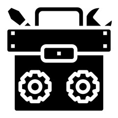 Toolbox