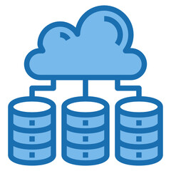 Cloud Database