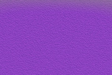 nice glossy plain cement digitally drawn texture or background illustration