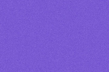 artistic purple optic noises computer art background illustration