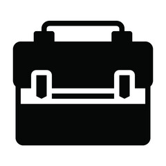 briefcase
