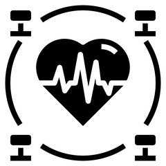 Healthcare