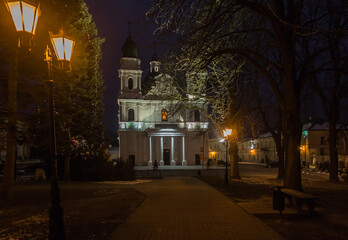 Fototapety na wymiar - Fototapeta24.pl