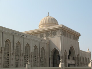 Madinah Dubai
