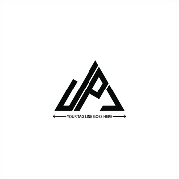 jpj letter logo creative design. jpj unique design
