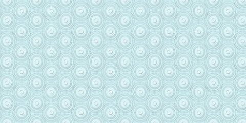 Seamless pattern, abstract background, soft paper, wall canvas, geometric wallpaper, texture, with geometric transparent gradient rectangles, you can use for ad, poster and template, business