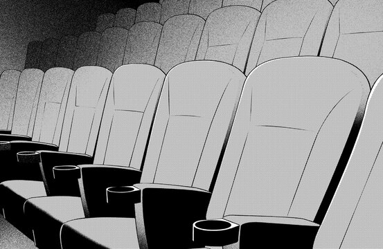 1 506 Best 映画館 Images Stock Photos Vectors Adobe Stock