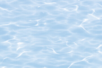 水面 海	