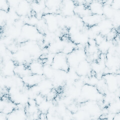 シームレスな大理石のパターン