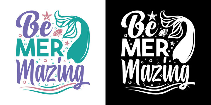 Download 1 642 Best Mermaid Quotes Images Stock Photos Vectors Adobe Stock