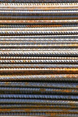 building under construction