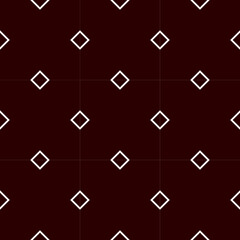 brown geometric pattern background design, 
