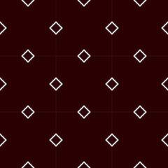 brown geometric pattern background design, 