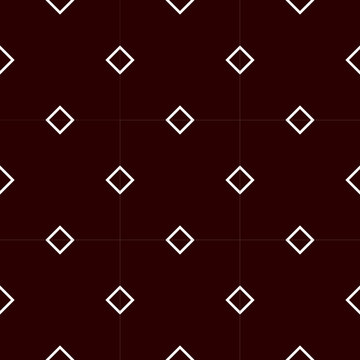 brown geometric pattern background design, 