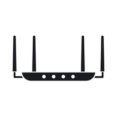 router icon