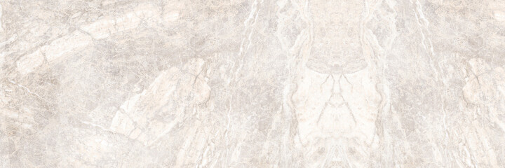 luxury grey Italian marble texture background. interior slab marble stone tile for home decoration. interior wall and floor tile surface.