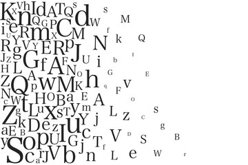 English 英語 大文字 小文字 アルファベット Languag Ai ベクター 素材 イラスト Wall Mural Sozyer English 英語 大文字 小文字 アルファベット Languag Ai ベクター 素材 イラスト Wall Mural Sozyer