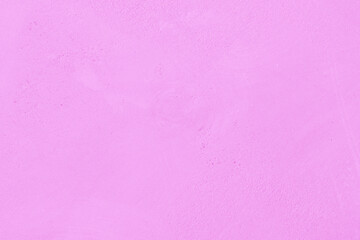 Pink concrete wall texture as background and general design work.
