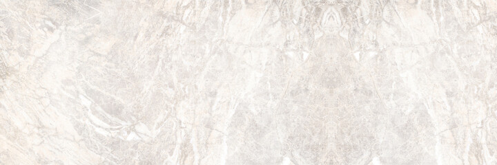 Textured of the Ivory marble background. granite marble stone texture for digital wall tiles and floor tiles, Glossy stone ceramic tile. Italian Blanco Catedra, Abstract Background Closeup.