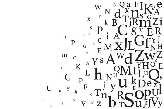 2 745 Best English Speaking Countries Images Stock Photos Vectors Adobe Stock 2 745 Best English Speaking Countries Images Stock Photos Vectors Adobe Stock