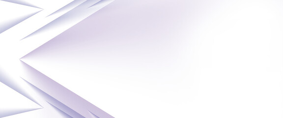 abstract blue background, paper gradient, with space for text, abstract paper, wall geometric, pattern texture, wallpaper with geometric transparent gradient rectangles, you can use for ad, poster