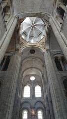 CONQUES (Aveyron)