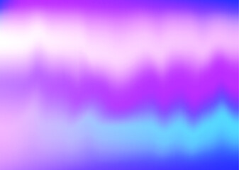 abstract purple background