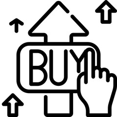 Buy Icon