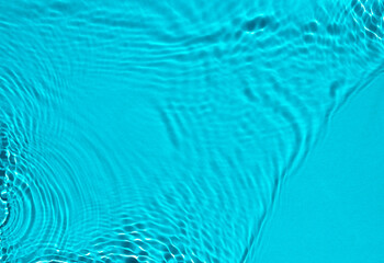 Light and shadows.. Natural sunlight and shade. Summer mood Minimal style