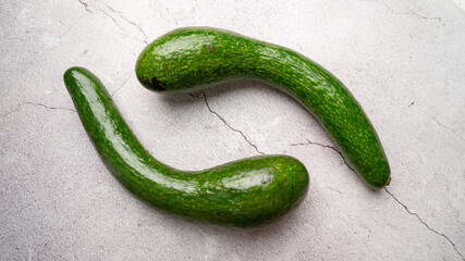 avocado