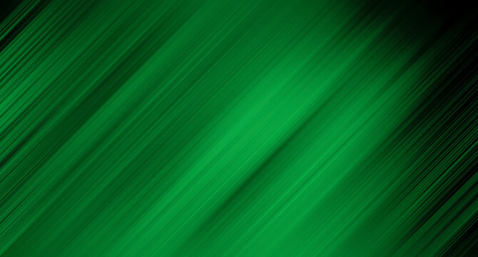 Abstract Green Surface Stock Photo - Download Image Now - Green